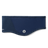 Smartwool Active Fleece Wind Headband  -  One Size Fits Most / Deep Navy