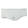Smartwool Active Fleece Wind Headband  -  One Size Fits Most / Storm Gray