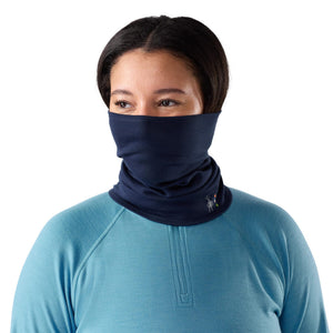 Smartwool Thermal Merino Long Neck Gaiter