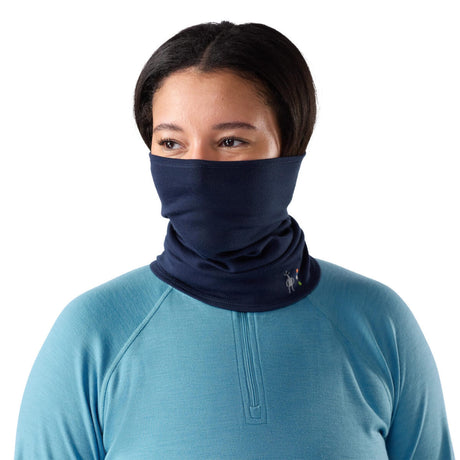 Smartwool Thermal Merino Long Neck Gaiter
