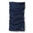 Smartwool Thermal Merino Long Neck Gaiter