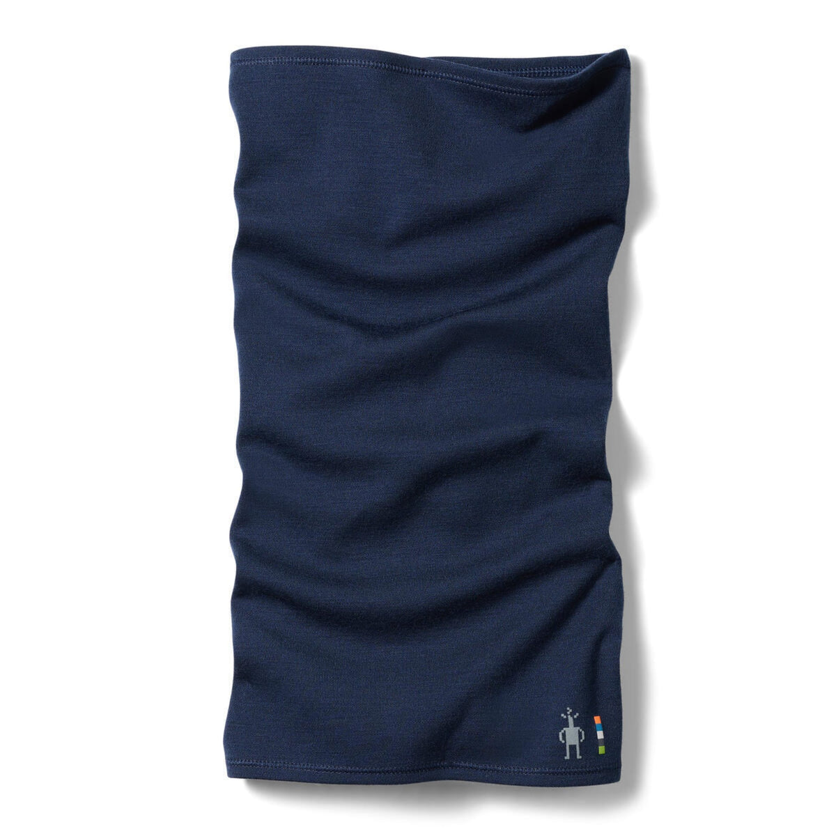 Smartwool Thermal Merino Long Neck Gaiter
