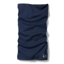 Smartwool Thermal Merino Long Neck Gaiter
