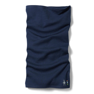 Smartwool Thermal Merino Long Neck Gaiter