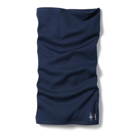 Smartwool Thermal Merino Long Neck Gaiter