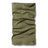 Smartwool Thermal Merino Long Neck Gaiter