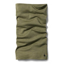 Smartwool Thermal Merino Long Neck Gaiter