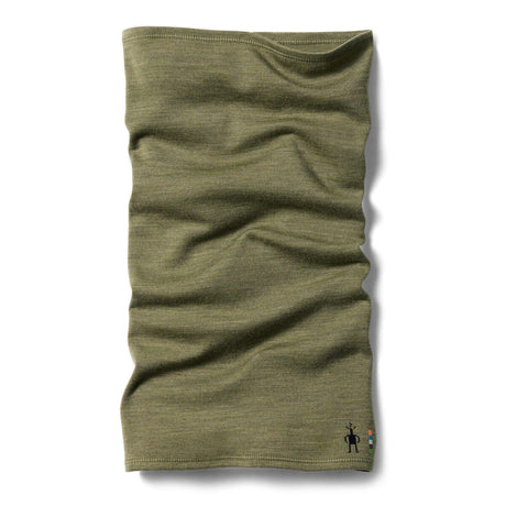 Smartwool Thermal Merino Long Neck Gaiter