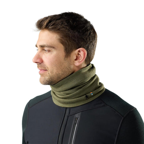 Smartwool Thermal Merino Long Neck Gaiter