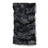 Smartwool Thermal Merino Long Neck Gaiter