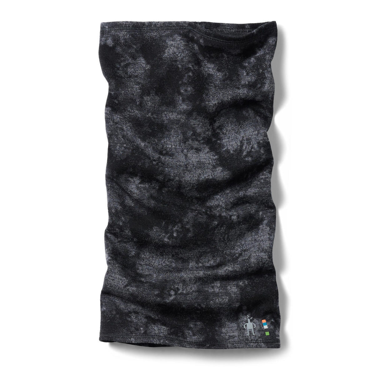 Smartwool Thermal Merino Long Neck Gaiter
