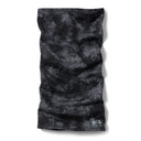 Smartwool Thermal Merino Long Neck Gaiter