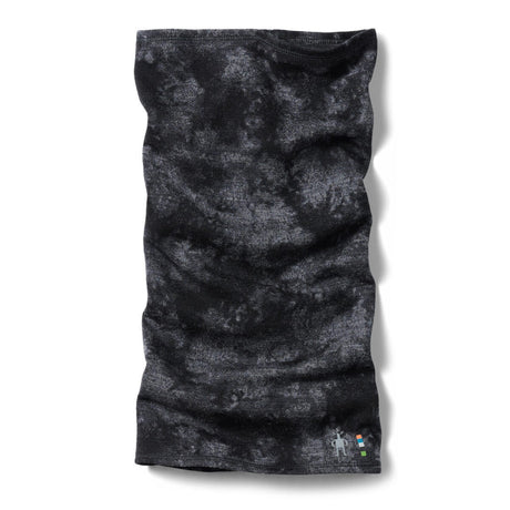 Smartwool Thermal Merino Long Neck Gaiter