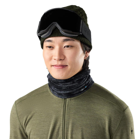 Smartwool Thermal Merino Long Neck Gaiter