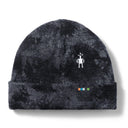 Smartwool Kids Thermal Merino Reversible Cuffed Beanie