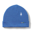 Smartwool Kids Thermal Merino Reversible Cuffed Beanie