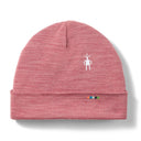 Smartwool Kids Thermal Merino Reversible Cuffed Beanie
