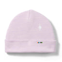 Smartwool Kids Thermal Merino Reversible Cuffed Beanie