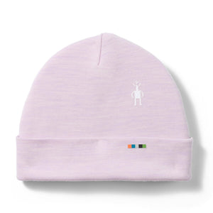 Smartwool Kids Thermal Merino Reversible Cuffed Beanie