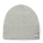 Smartwool Fleece Lined Beanie  -  One Size Fits Most / Almond Donegal