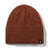 Smartwool Fleece Lined Beanie