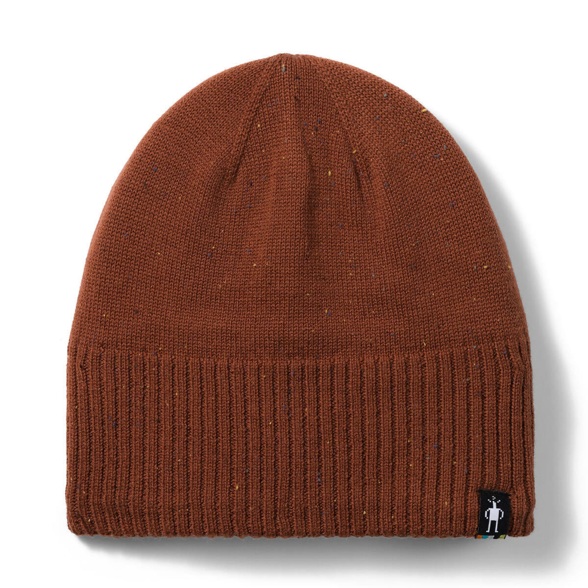 Smartwool Fleece Lined Beanie