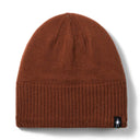 Smartwool Fleece Lined Beanie