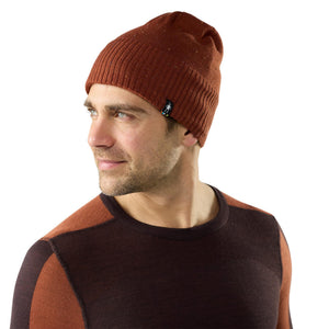 Smartwool Fleece Lined Beanie