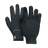 Smartwool Active Fleece Gloves  -  Small / Charcoal