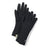 Smartwool Thermal Merino Gloves  -  X-Small / Black