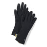 Smartwool Thermal Merino Gloves  -  X-Small / Black