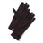 Smartwool Thermal Merino Gloves