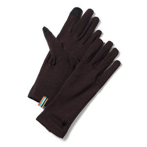 Smartwool Thermal Merino Gloves