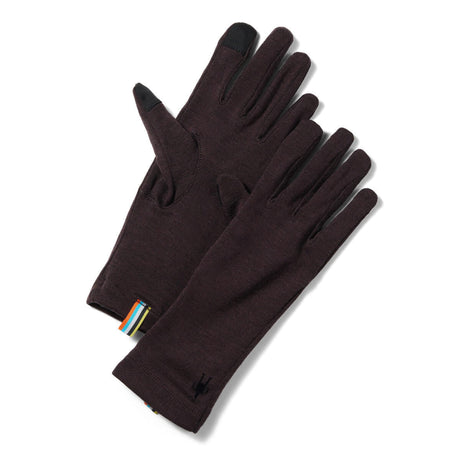 Smartwool Thermal Merino Gloves