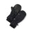 Smartwool Smartloft Mittens  -  Small / Black