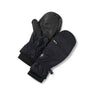 Smartwool Smartloft Mittens  -  Small / Black