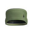 Smartwool Intraknit Merino Tech Headband - Clearance  -  One Size Fits Most / Fern Green