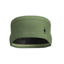 Smartwool Intraknit Merino Tech Headband - Clearance  -  One Size Fits Most / Fern Green