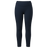 Smartwool Womens Classic Thermal Merino Base Layer Bottoms  -  X-Small / Deep Navy