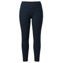 Smartwool Womens Classic Thermal Merino Base Layer Bottoms  -  X-Small / Deep Navy