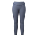 Smartwool Womens Classic Thermal Merino Base Layer Bottoms