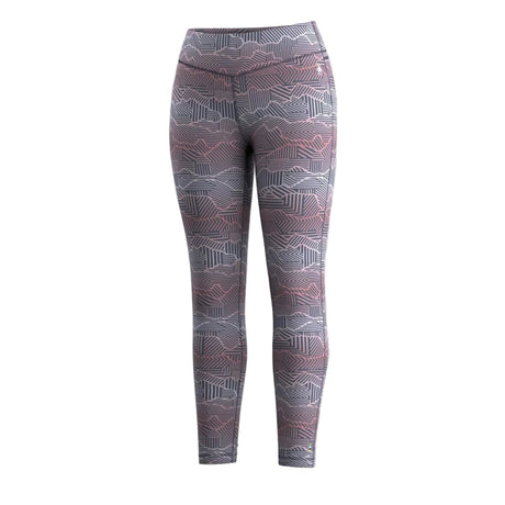 Smartwool Womens Classic Thermal Merino Base Layer Bottoms