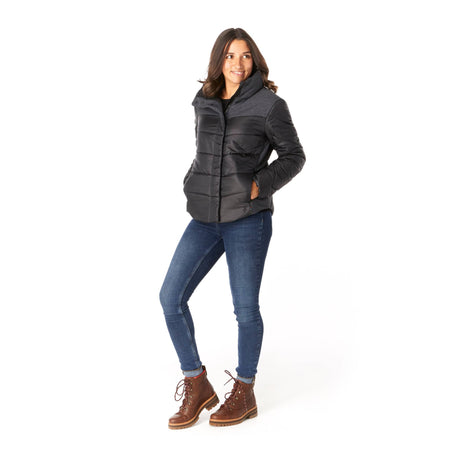 Smartwool Womens Smartloft 150 Jacket - Clearance  - 