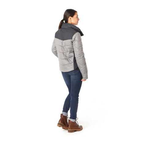 Smartwool Womens Smartloft 150 Jacket - Clearance  - 