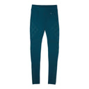 Smartwool Womens Intraknit Merino 200 Bottoms - Clearance  -  X-Small / Deep Marlin