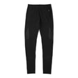 Smartwool Mens Intraknit Merino 200 Bottoms - Clearance  -  XX-Large / Black/White