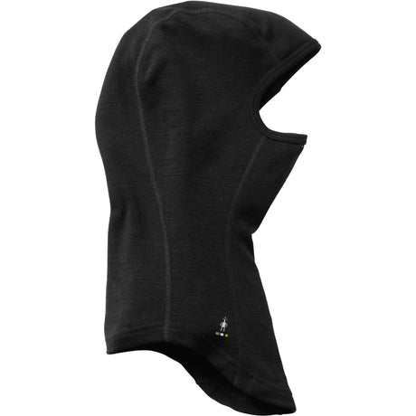 Smartwool Thermal Balaclava  -  One Size Fits Most / Black