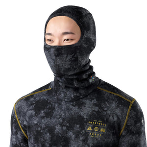 Smartwool Thermal Merino Balaclava