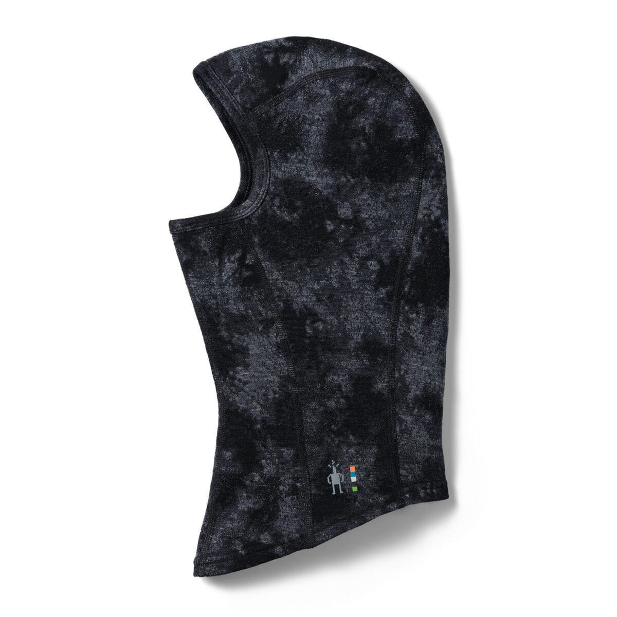 Smartwool Thermal Merino Balaclava