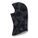 Smartwool Thermal Merino Balaclava